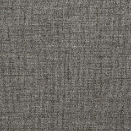 Roysons Wallcoverings Celestial_Zeus_8307