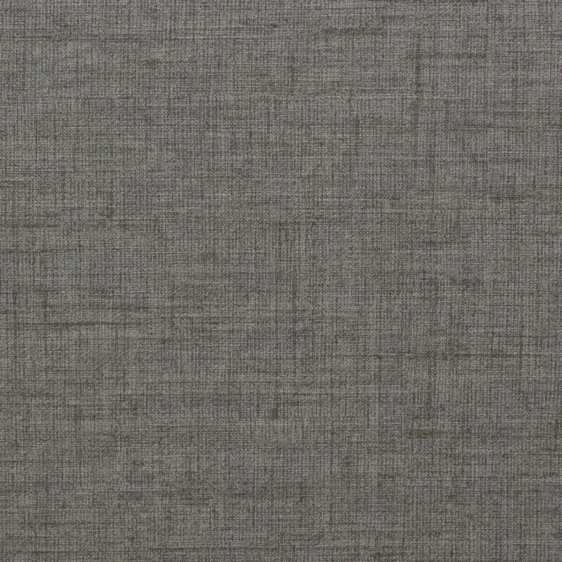 Roysons Wallcoverings Celestial_Zeus_8307