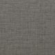 Roysons Wallcoverings Celestial_Zeus_8307