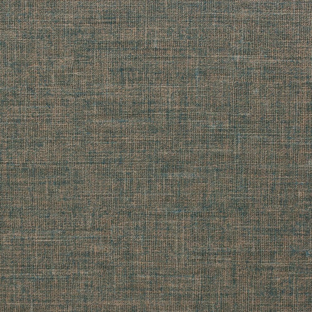 Roysons Wallcoverings Celestial_Pandora_8308