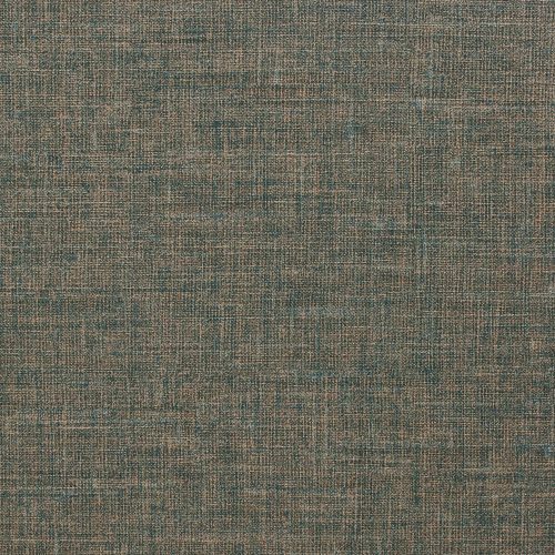 Roysons Wallcoverings Celestial_Pandora_8308