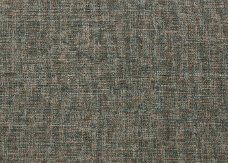 Roysons Wallcoverings Celestial_Pandora_8308