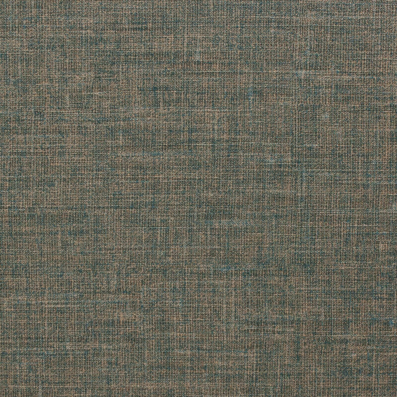 Roysons Wallcoverings Celestial_Pandora_8308