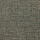 Roysons Wallcoverings Celestial_Pandora_8308