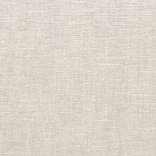 Roysons Wallcoverings Celestial_Glamour_8309