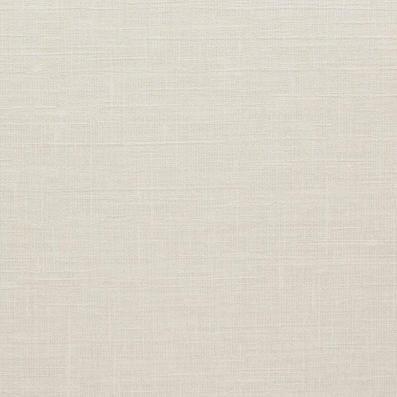 Roysons Wallcoverings Celestial_Glamour_8309