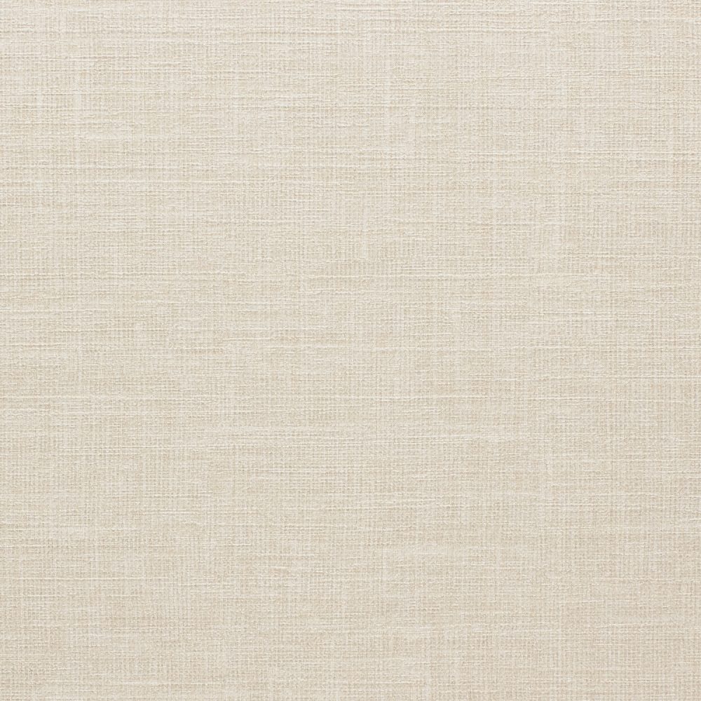 Roysons Wallcoverings Celestial_Olympus_8310