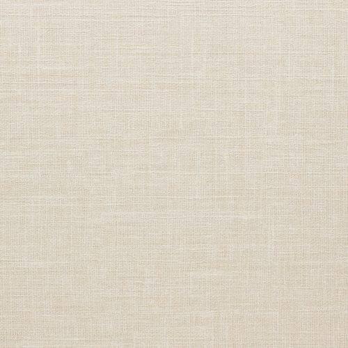 Roysons Wallcoverings Celestial_Olympus_8310