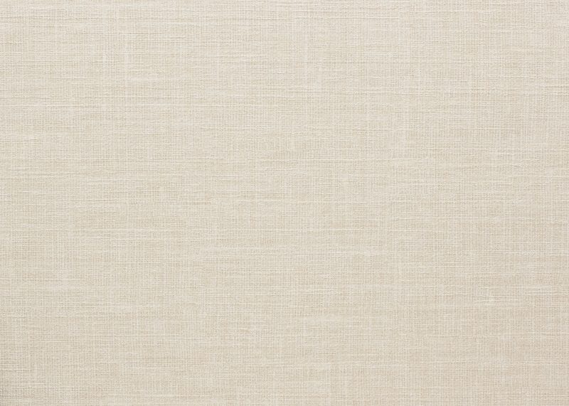 Roysons Wallcoverings Celestial_Olympus_8310