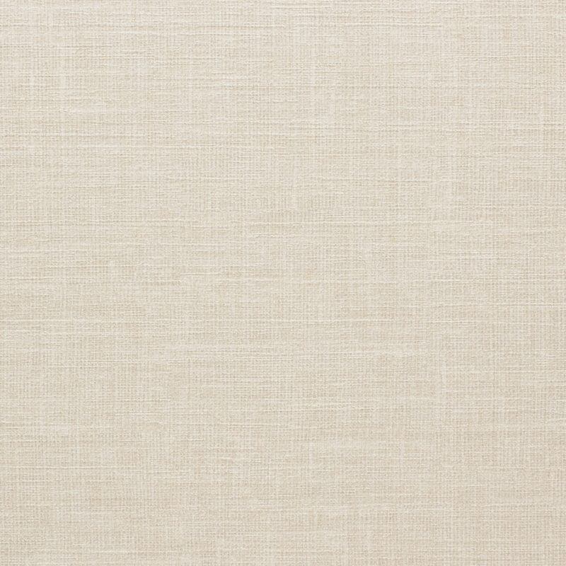 Roysons Wallcoverings Celestial_Olympus_8310