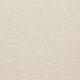 Roysons Wallcoverings Celestial_Olympus_8310