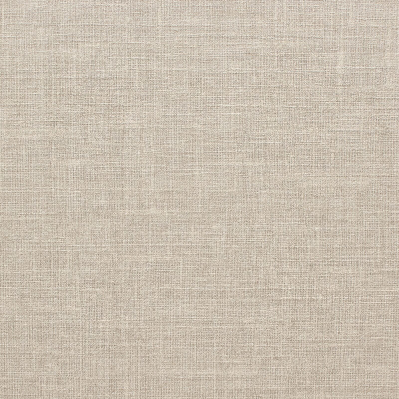 Roysons Wallcoverings Celestial_Interlude_8311