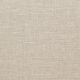 Roysons Wallcoverings Celestial_Interlude_8311