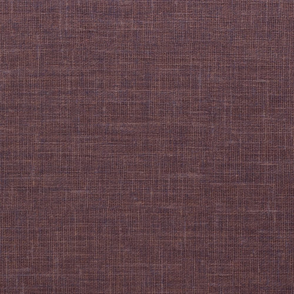 Roysons Wallcoverings Celestial_Imperial_8312