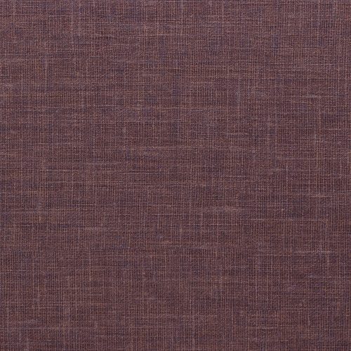 Roysons Wallcoverings Celestial_Imperial_8312