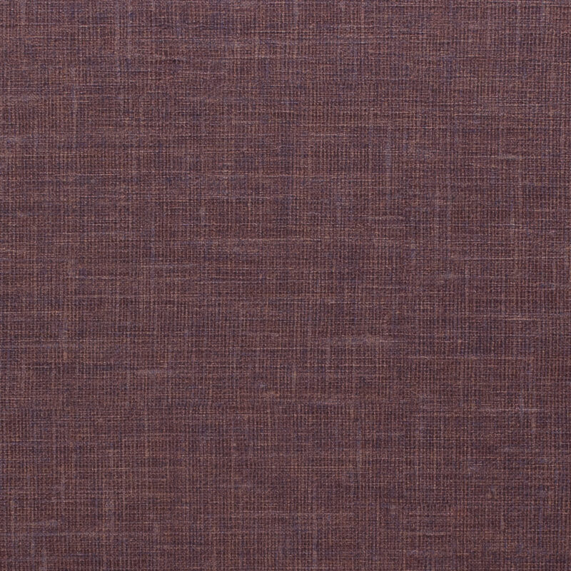 Roysons Wallcoverings Celestial_Imperial_8312