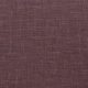 Roysons Wallcoverings Celestial_Imperial_8312