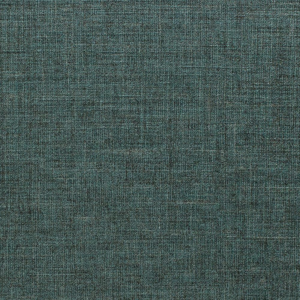 Roysons Wallcoverings Celestial_Delta_8313