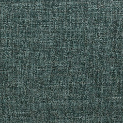 Roysons Wallcoverings Celestial_Delta_8313