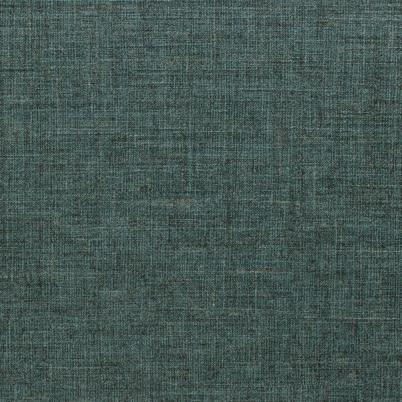 Roysons Wallcoverings Celestial_Delta_8313