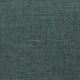 Roysons Wallcoverings Celestial_Delta_8313