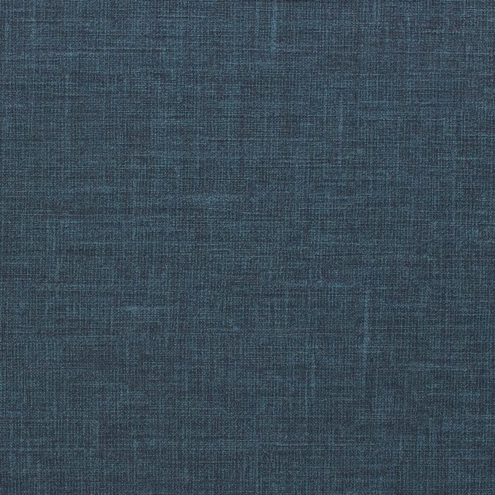 Roysons Wallcoverings Celestial_True Blue_8314