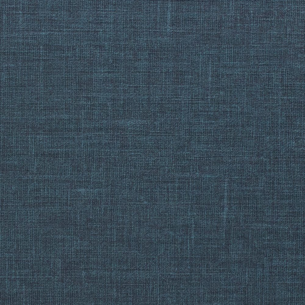 Roysons Wallcoverings Celestial_True Blue_8314