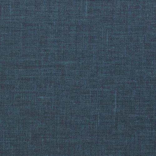 Roysons Wallcoverings Celestial_True Blue_8314
