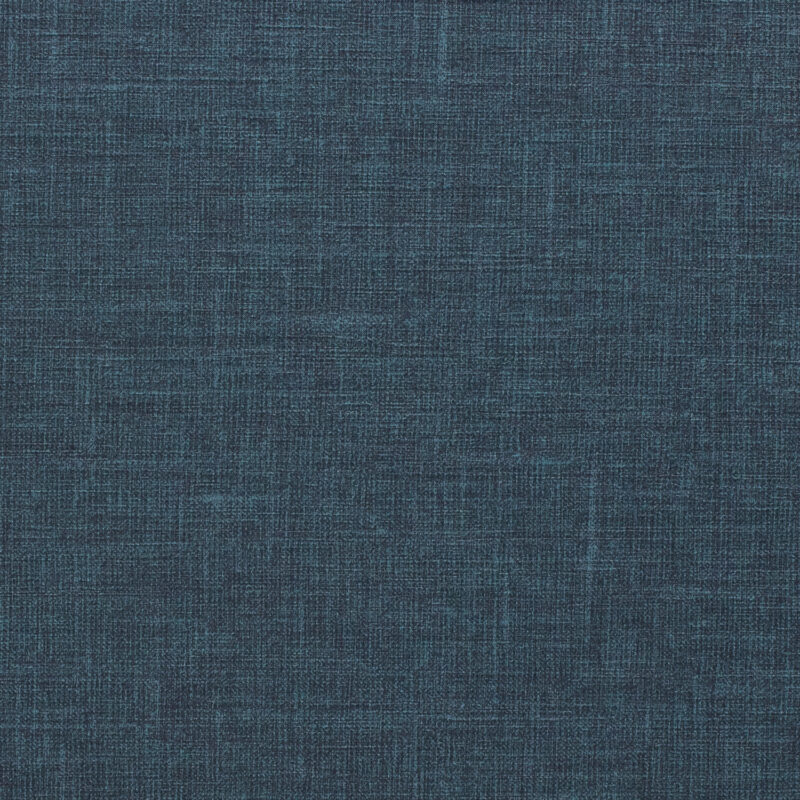 Roysons Wallcoverings Celestial_True Blue_8314