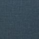 Roysons Wallcoverings Celestial_True Blue_8314