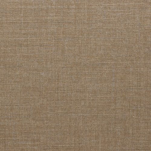 Roysons Wallcoverings Celestial_Spellbound_8315