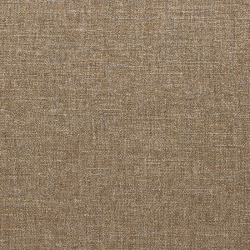 Roysons Wallcoverings Celestial_Spellbound_8315