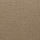 Roysons Wallcoverings Celestial_Spellbound_8315