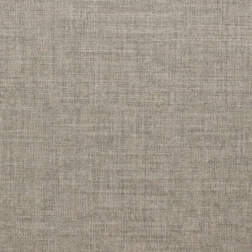 Roysons Wallcoverings Celestial_Moonlight_8316