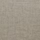 Roysons Wallcoverings Celestial_Moonlight_8316