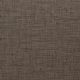 Roysons Wallcoverings Celestial_Obsidian_8317