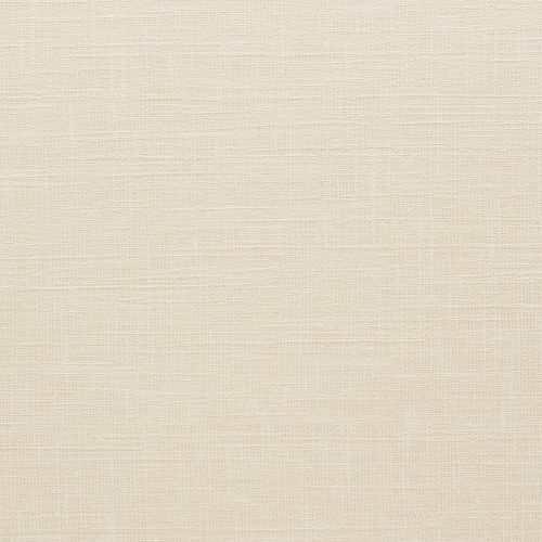 Roysons Wallcoverings Celestial_Pegasus_8318
