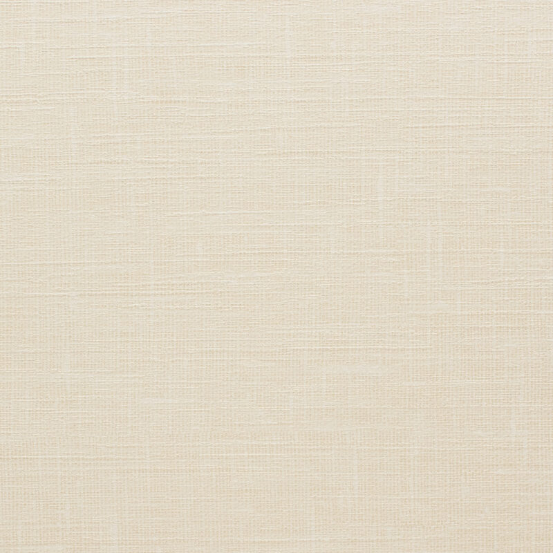 Roysons Wallcoverings Celestial_Pegasus_8318