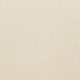 Roysons Wallcoverings Celestial_Pegasus_8318