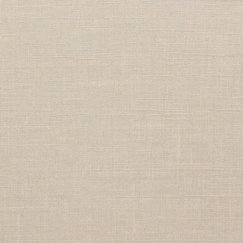 Roysons Wallcoverings Celestial_Prosecco_8319