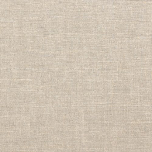 Roysons Wallcoverings Celestial_Prosecco_8319