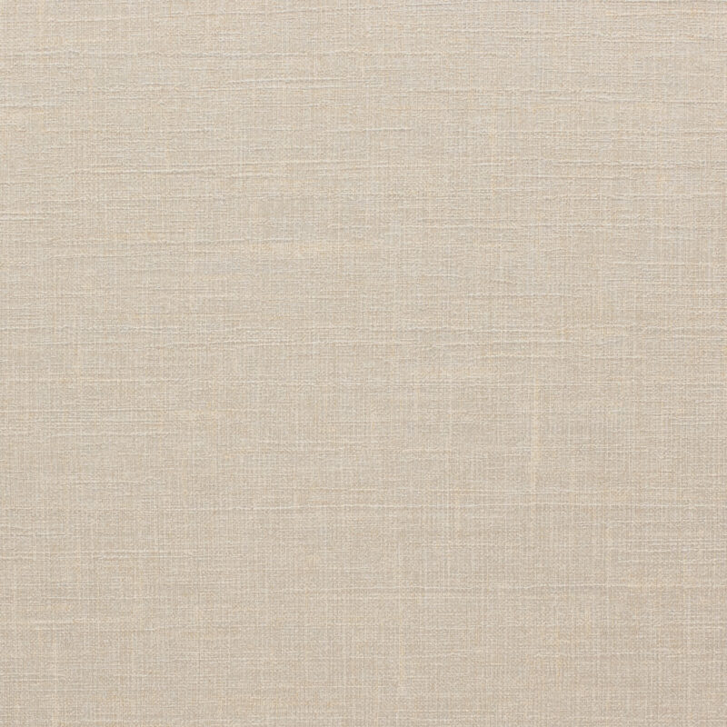 Roysons Wallcoverings Celestial_Prosecco_8319