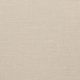 Roysons Wallcoverings Celestial_Prosecco_8319