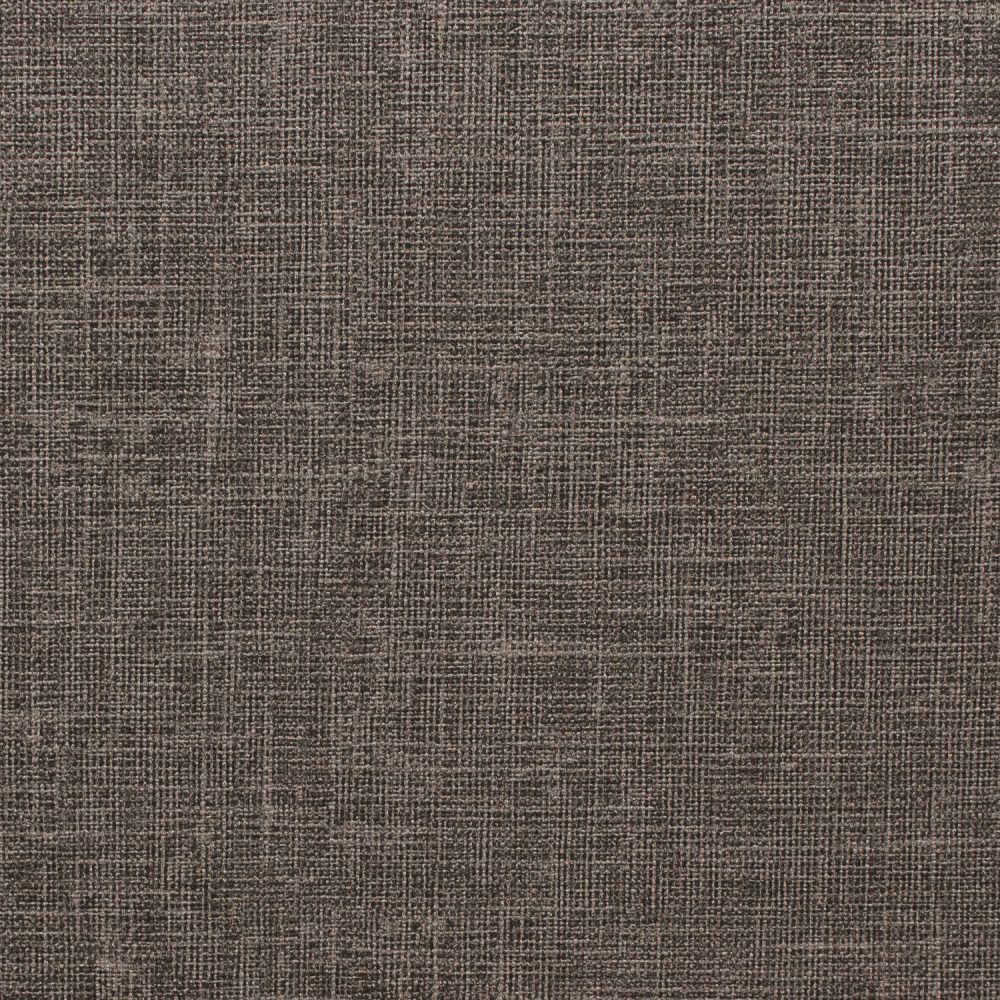 Roysons Wallcoverings Cheviot_8361_Favorite Flannel