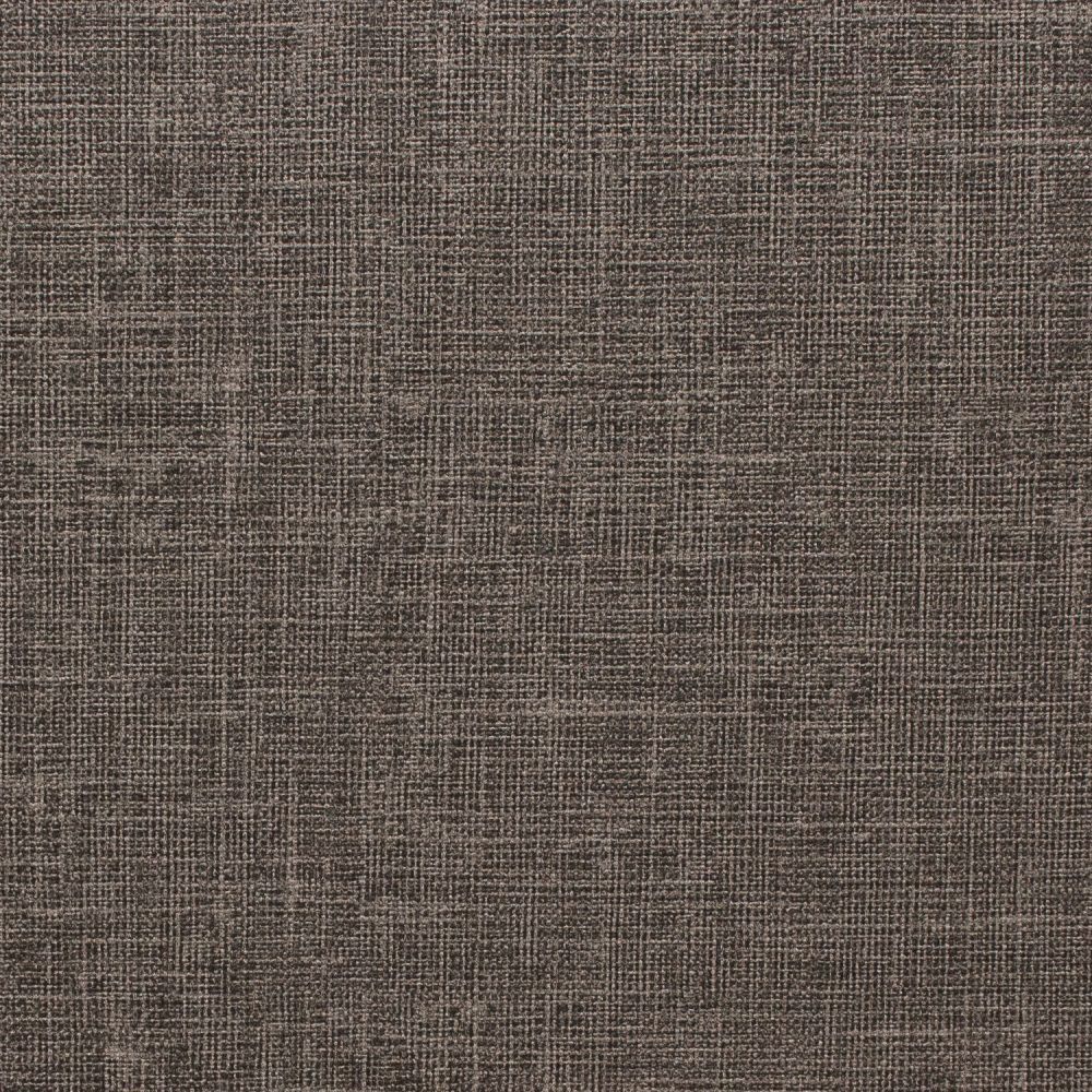 Roysons Wallcoverings Cheviot_8361_Favorite Flannel