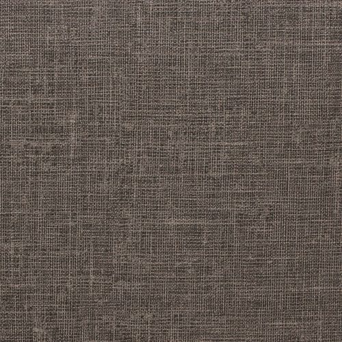 Roysons Wallcoverings Cheviot_8361_Favorite Flannel