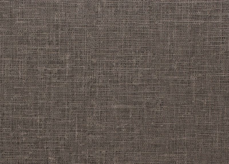 Roysons Wallcoverings Cheviot_8361_Favorite Flannel