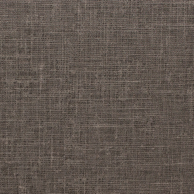 Roysons Wallcoverings Cheviot_8361_Favorite Flannel