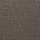 Roysons Wallcoverings Cheviot_8361_Favorite Flannel