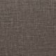 Roysons Wallcoverings Cheviot_8361_Favorite Flannel